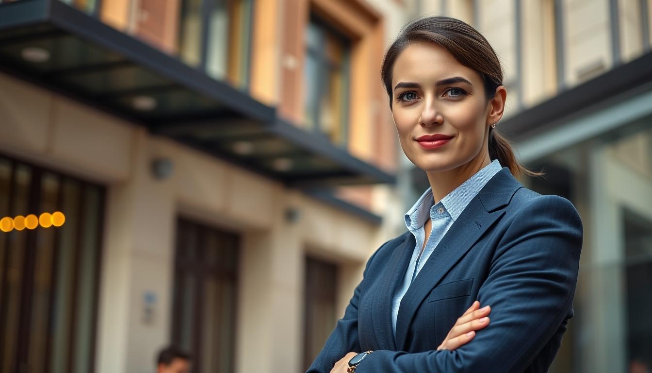 Business AI integration specialist