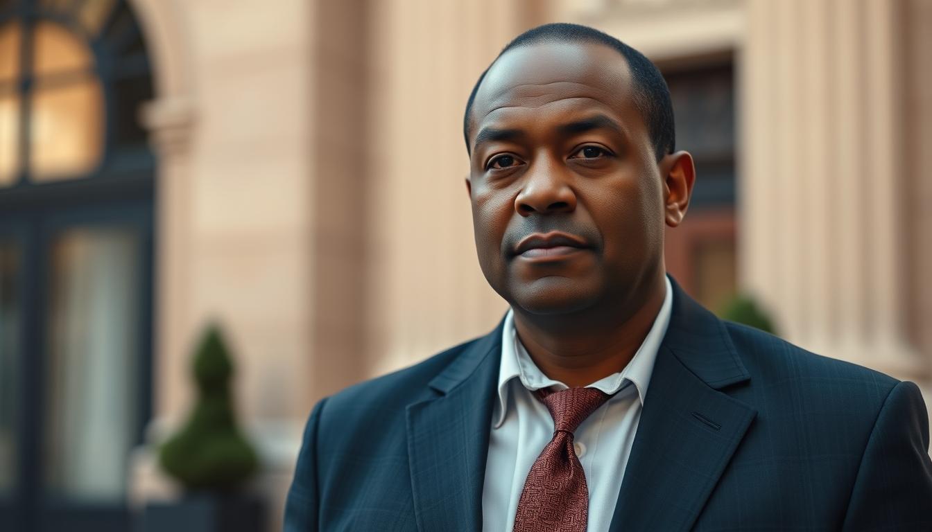 AI automation consultant