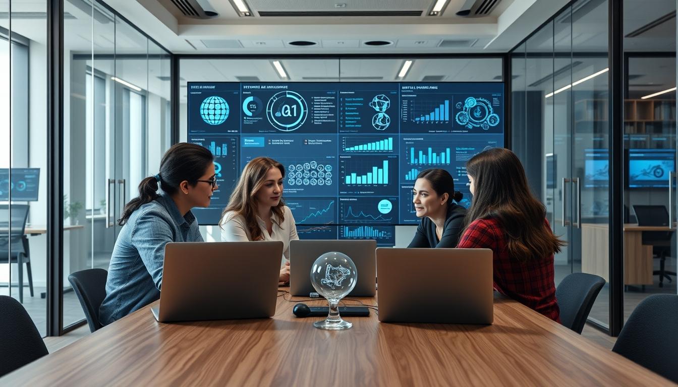 AI integration guide