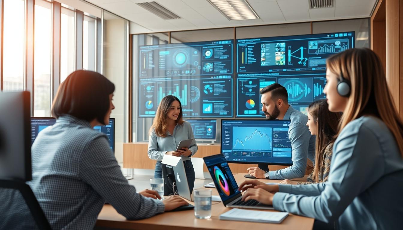 AI software resource